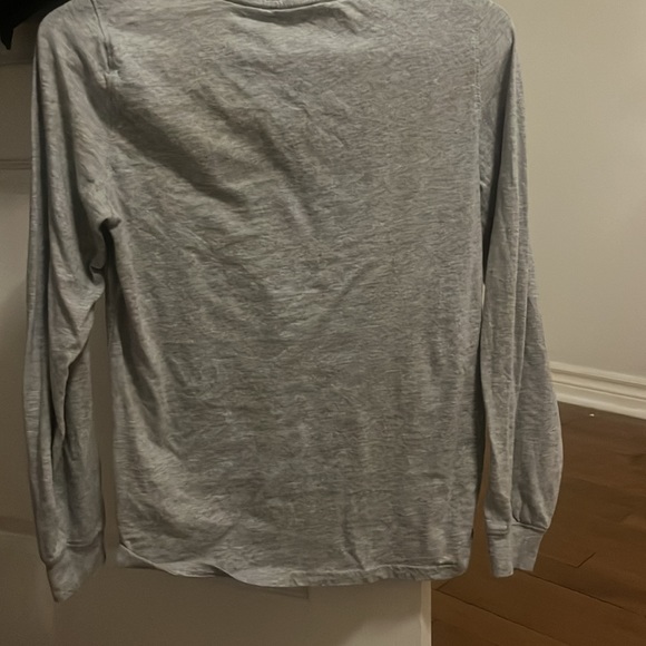 Authentic champion long sleeve - Picture 2 of 5
